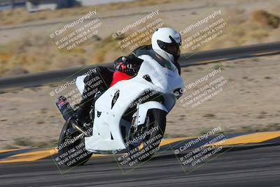 media/Nov-30-2024-TrackXperience (Sat) [[4565c97b29]]/Level 1/Session 2 (Turn 4)/